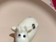 -西贝(华发商都店)