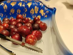 -石鼎香·非遗淮扬火锅(江都龙川桥店)