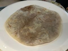-斯琴阿妈蒙古餐厅(新城店)