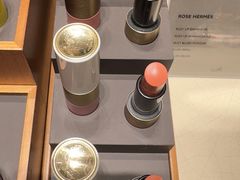 -爱马仕 HERMES(上海ifc商场店)