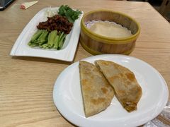 -东北风(江北万达店)