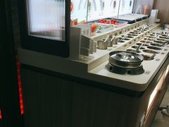 -海底捞火锅(高科广场店)