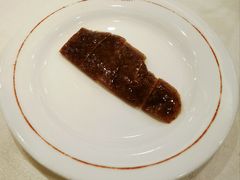 -北京全聚德(西客站店)