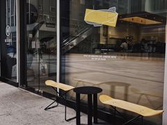 -Kilos咖啡馆(保利珑远店)
