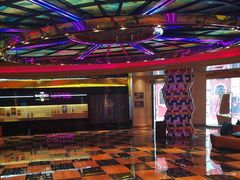 -皓声音KTV(新景店)