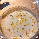 进书店👀赏💐园🔚最后竟是🍽