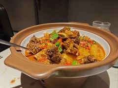 -长湘居(数码大厦店)