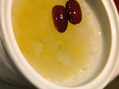 -炉忆家宴(红谷滩和昌里店)