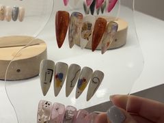 -Dragonfly 悠庭·按摩Spa(苏州中心广场店)