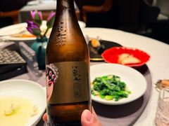 -许家菜(望江店)