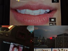 -华润置地大厦E座