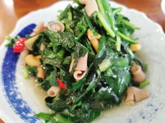 -乡亲鹅肉城(吴江店)