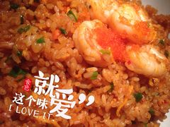 -半秋山西餐厅(襄阳万达店)