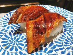 -大起水产回转寿司(道顿堀店)