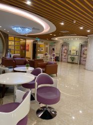 -生命加•Q考拉月子会所(玫瑰园店)