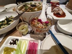 -小大董·烤鸭(凤凰汇店)