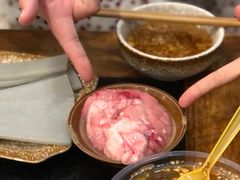 -大龙火锅(老店)