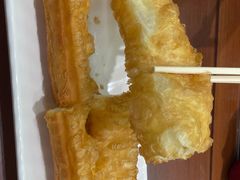 -日月永和中国餐饮名店(凤凰店)