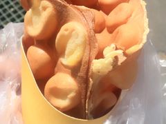 -张阿姨奶茶(湖西路店)