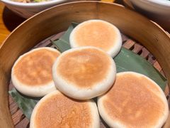 -李久其家民间餐厅(观沙岭公园店)