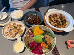 -董小味儿(奥特莱斯店)