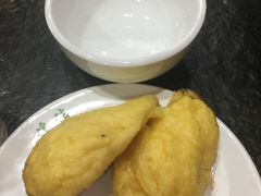 -俊家铁锅炖鱼(地工路店)