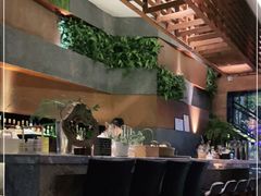 -巴别塔法餐舍(朝阳店)