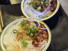 -江湖一盏灯·滇味卤烤(普惠园店)