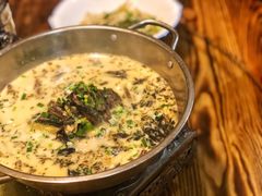 -红旗大食堂(君悦紫园店)