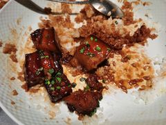 -章吴记喜瑞餐厅(东东城店)