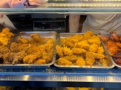 -味味香(团结湖店)