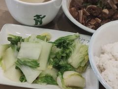 -老乡鸡(国华广场店)