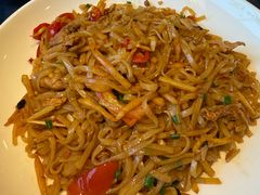 -甘家界牌柠檬鸭(青山店)