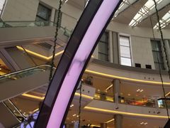 -红星美凯龙(上海沪南店)