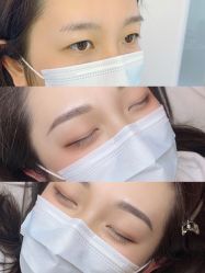 -久匠·纹眉纹绣半永久