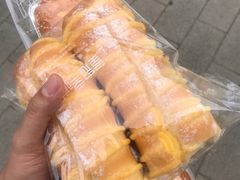 -皇冠幸福里动物奶油生日蛋糕(工业三路店)