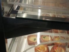 -味多美蛋糕(八大处店)