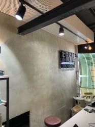 -东瀛造型