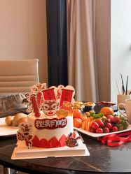 -馨美母婴护理中心(石狮店)