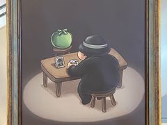 -上海尚嘉中心