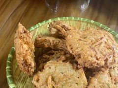 -芦茨金富饭庄·25年老字号·专做稻草鸡
