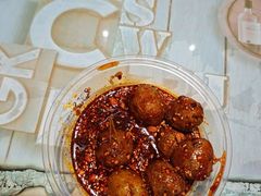 -嘉州九妹凤爪(乐山总店)