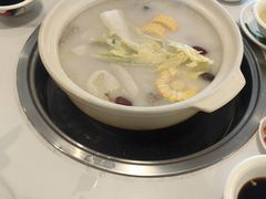 -廣順興(六里桥店)