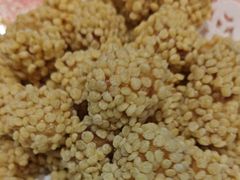 -闫水饺大酒楼·北京老闫靓马饺子馆