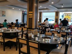 大堂-迎宾楼(解放西街店)