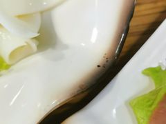 -重庆老火锅(长虹店)