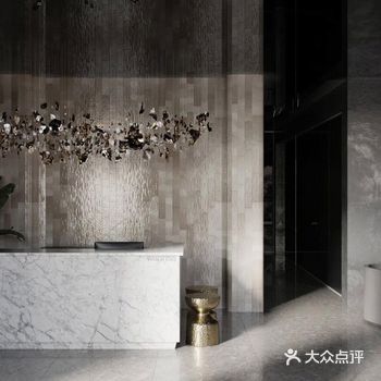 该项目是位于俄罗斯Krasnodar的一栋酒店