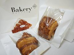 -BHG Bakery(北京SKP店)