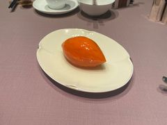 -新荣记(南京西路店)