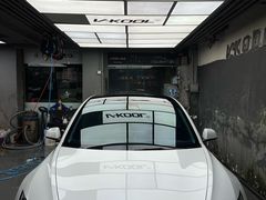 -优车会新能源升级体验中心